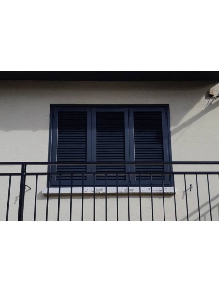 Porte Model : m-663