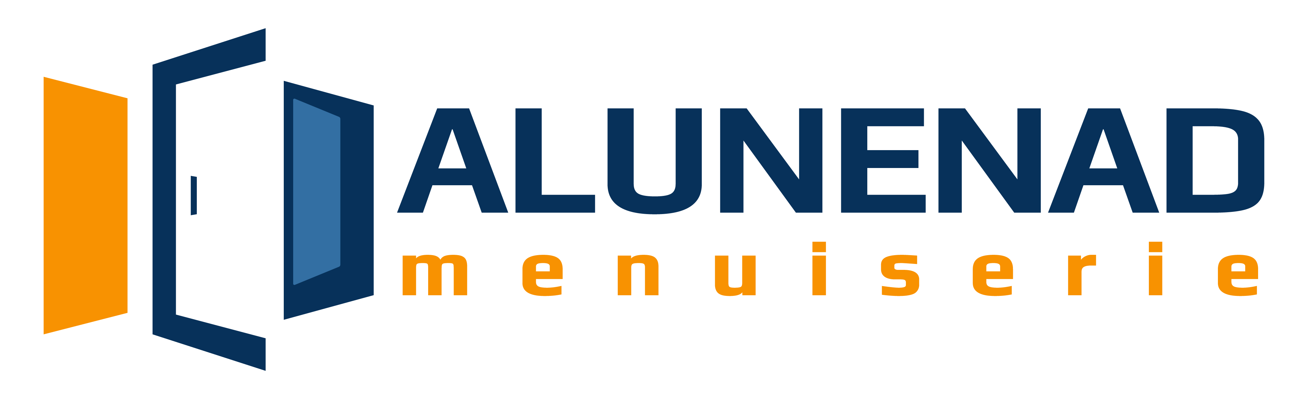 ALU NENAD
