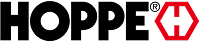 Hoppe