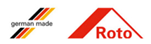 Roto