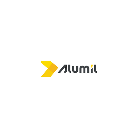 Alumil