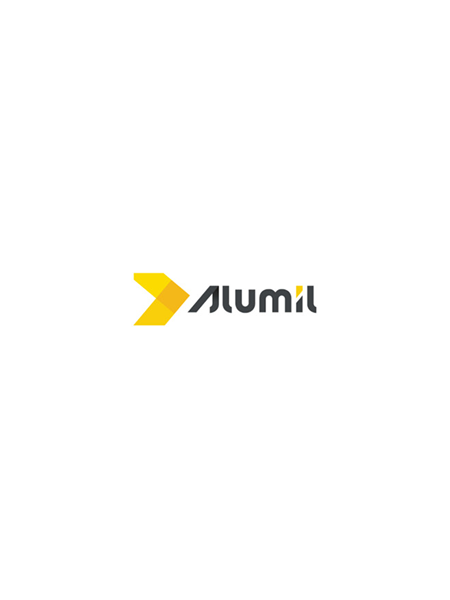 Alumil