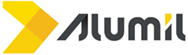 Alumil