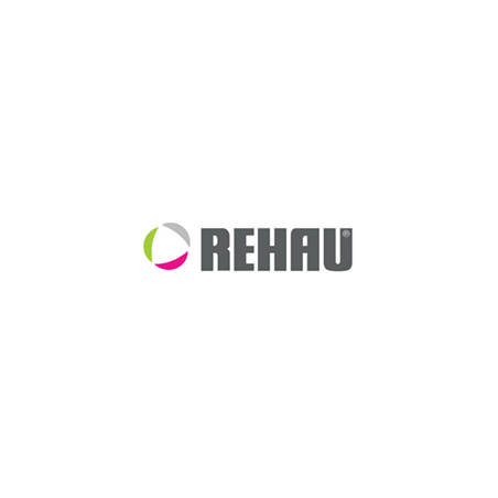 REHAU