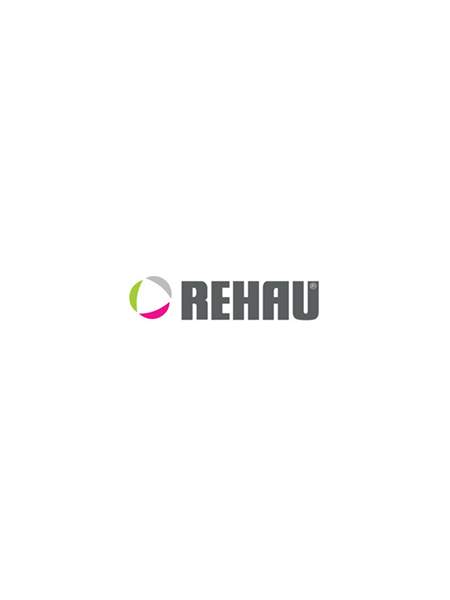 REHAU