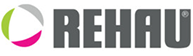 REHAU