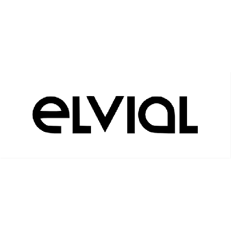 Elvial