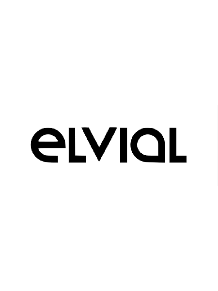 Elvial