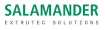 Salamander Extrutec Solutions