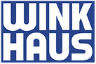 Winkhaus