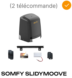 SOMFY