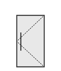 Sans tierce sans imposte