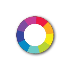 Couleur identique menuiserie