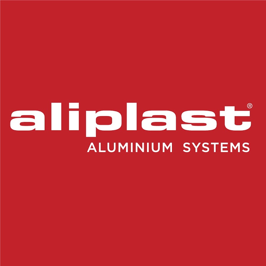ALIPLAST 