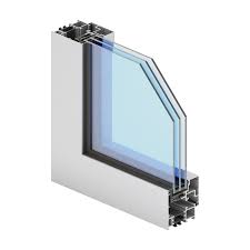 ALIPLAST ECOFUTURAL OC 