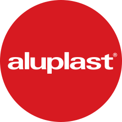 ALUPLAST 