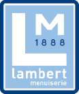Lambert Menuiserie 