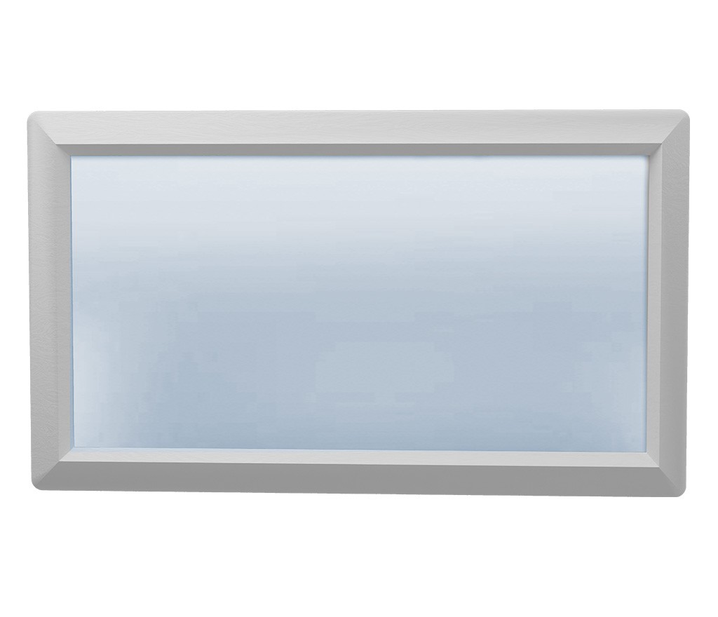 hublots standard Mat