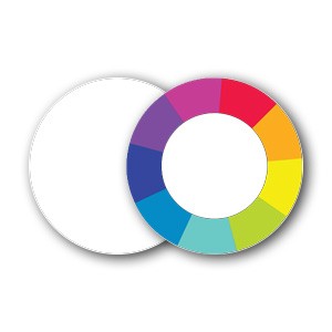 Couleur laqué aux choix (RAL)