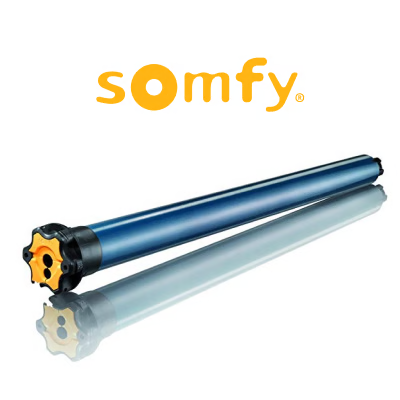 Somfy